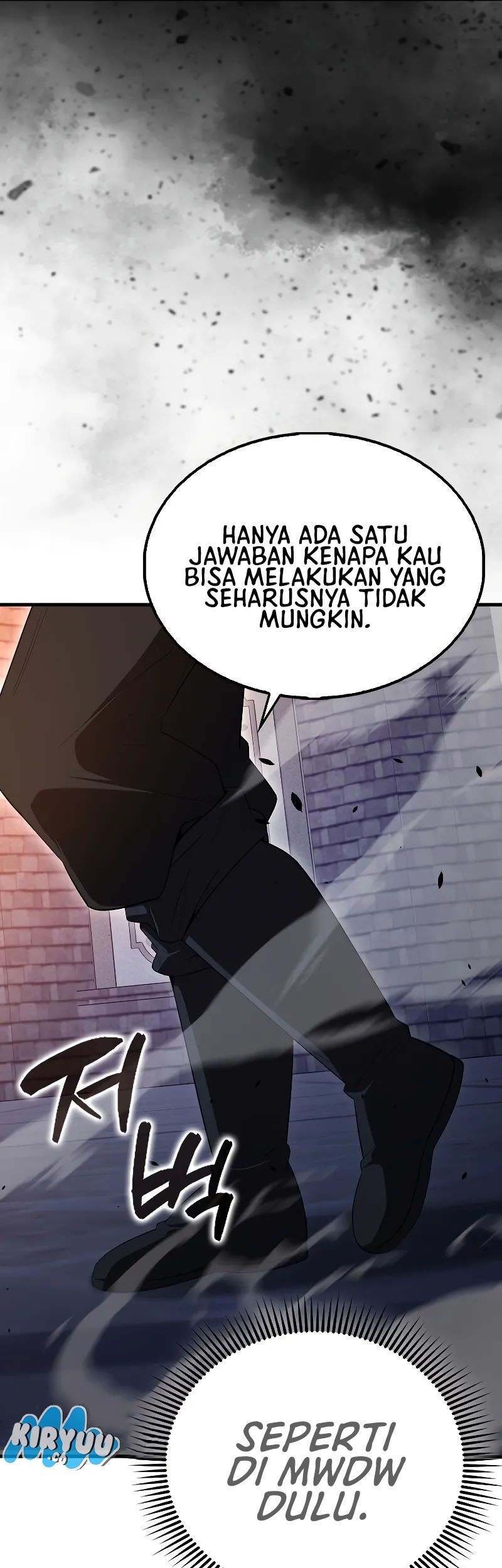 Chapter 62 - halaman 64