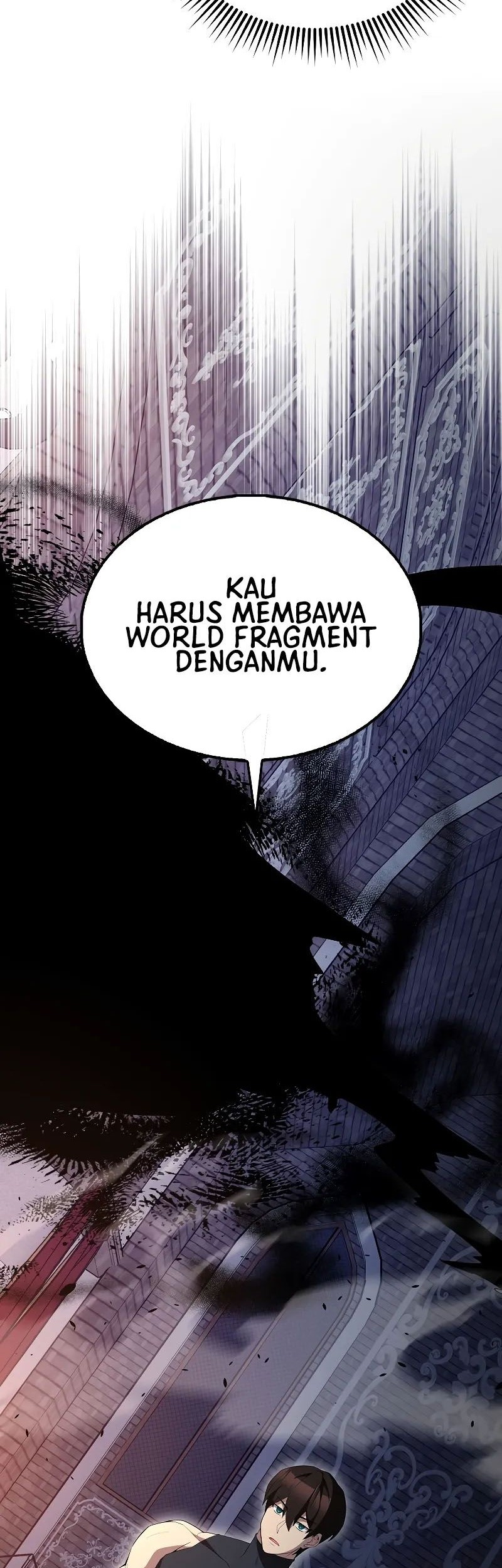 Chapter 62 - halaman 65