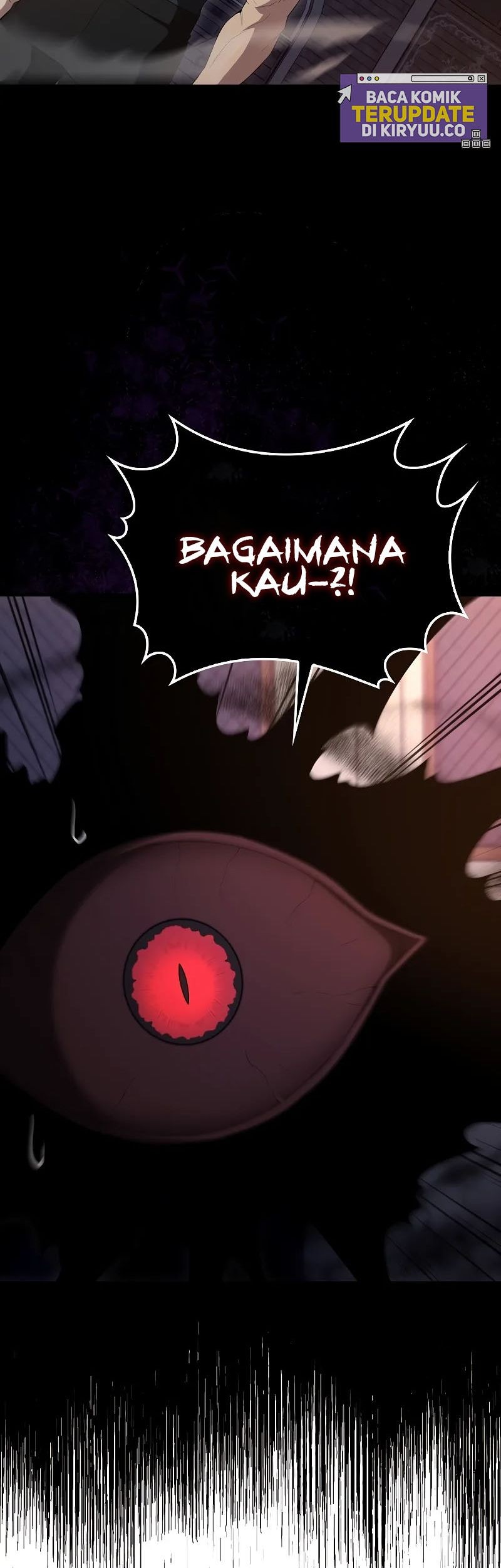 Chapter 62 - halaman 67