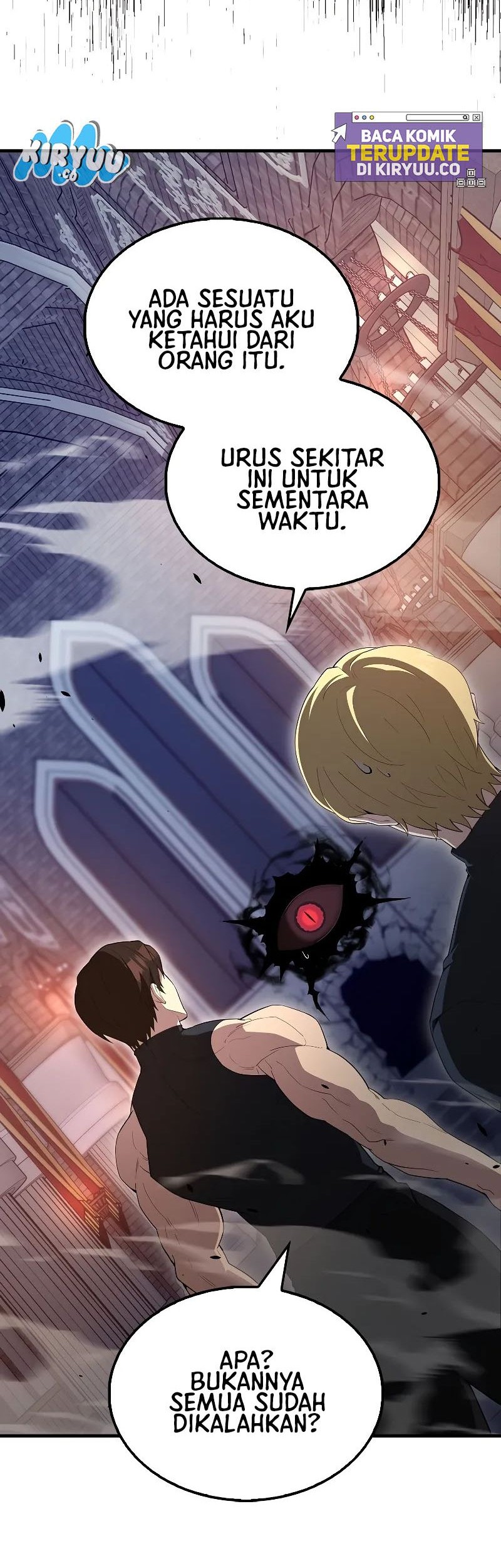 Chapter 62 - halaman 68