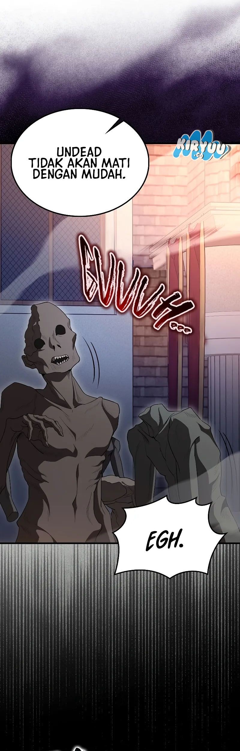 Chapter 62 - halaman 70