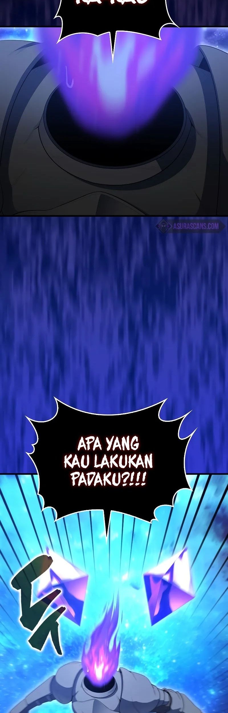 Chapter 62 - halaman 74