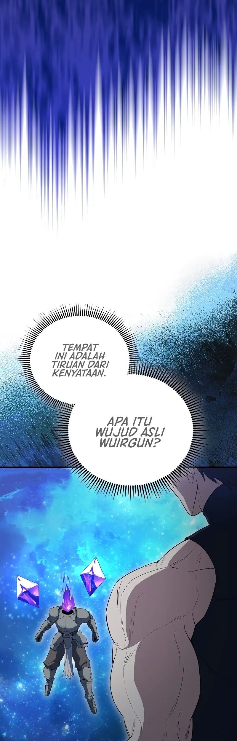 Chapter 62 - halaman 76