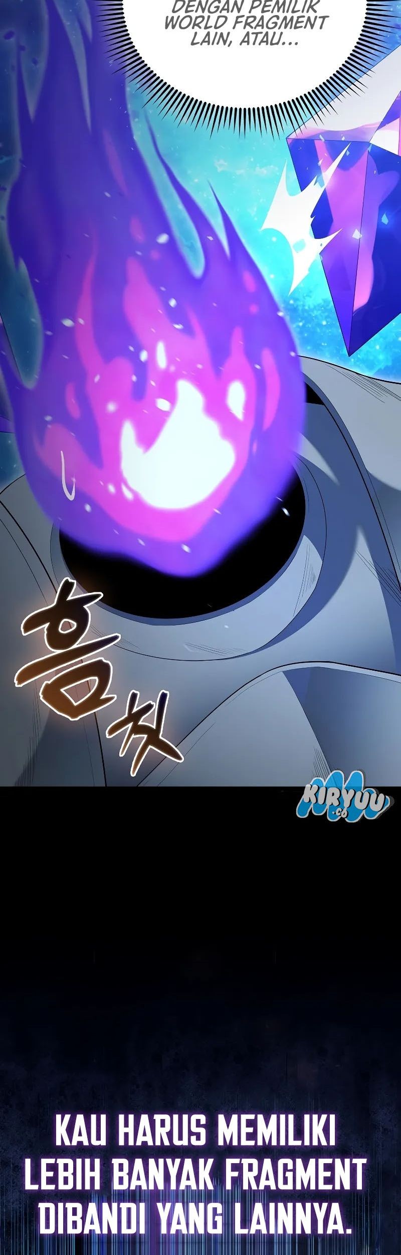 Chapter 62 - halaman 79