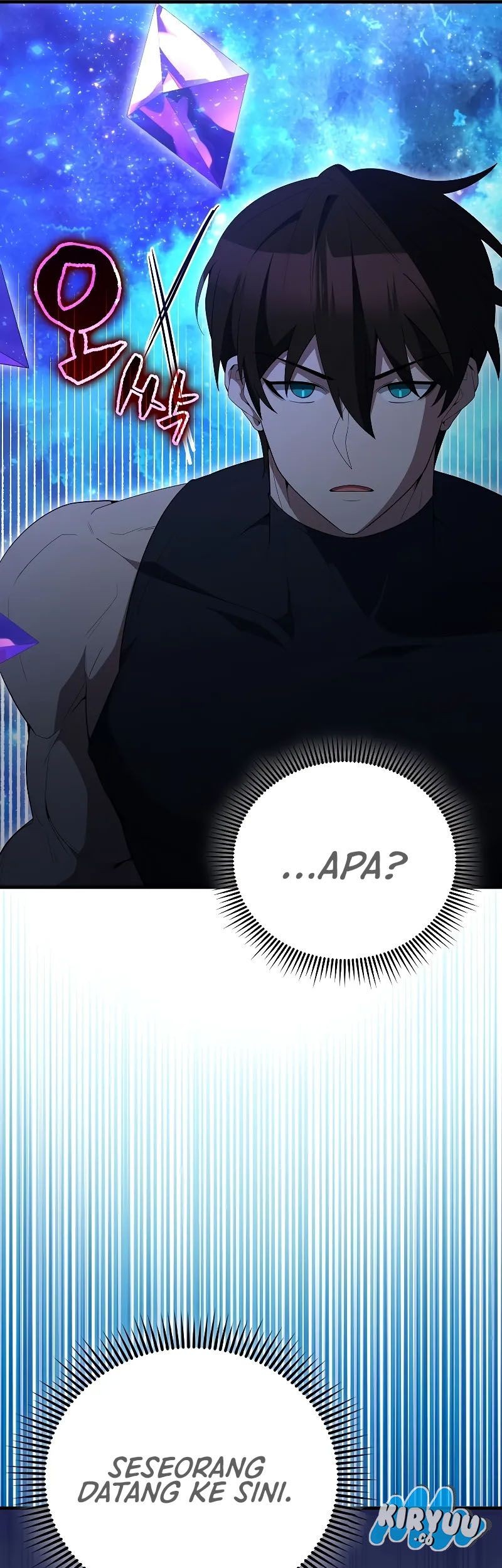 Chapter 62 - halaman 88