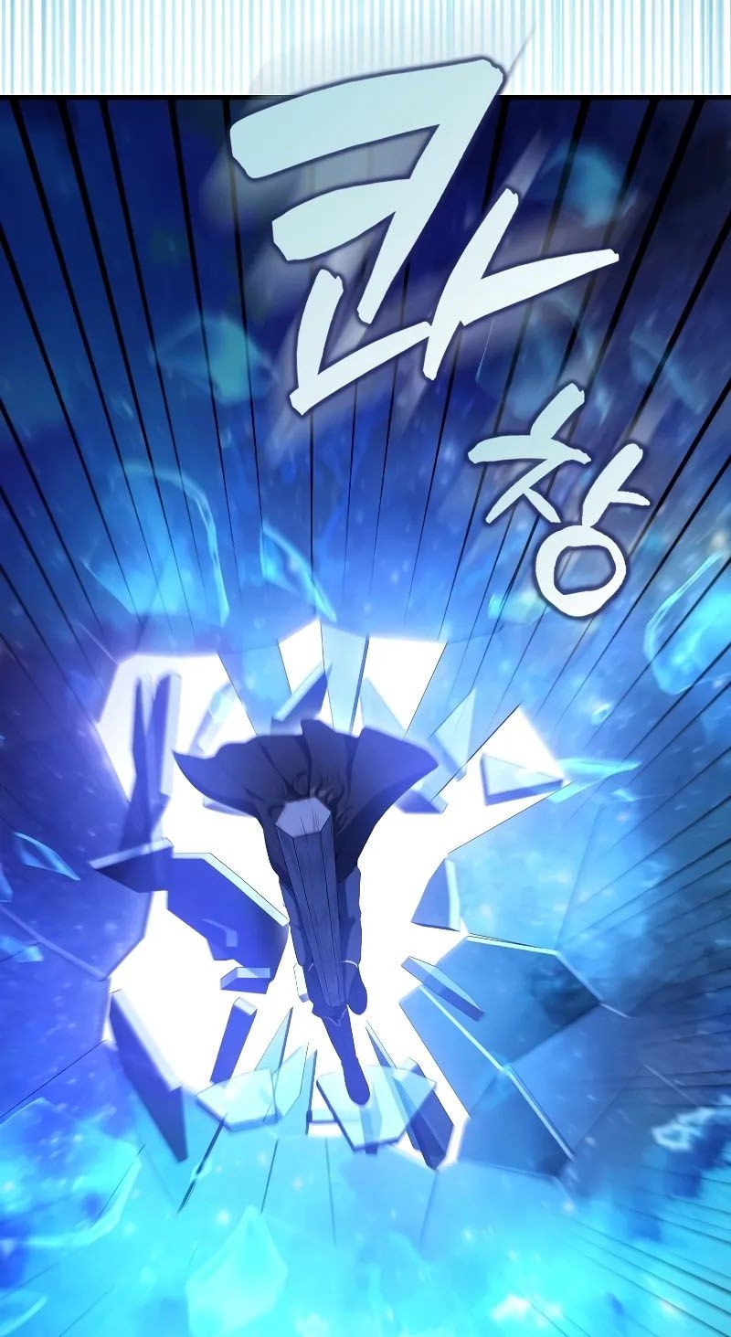 Chapter 62 - halaman 90