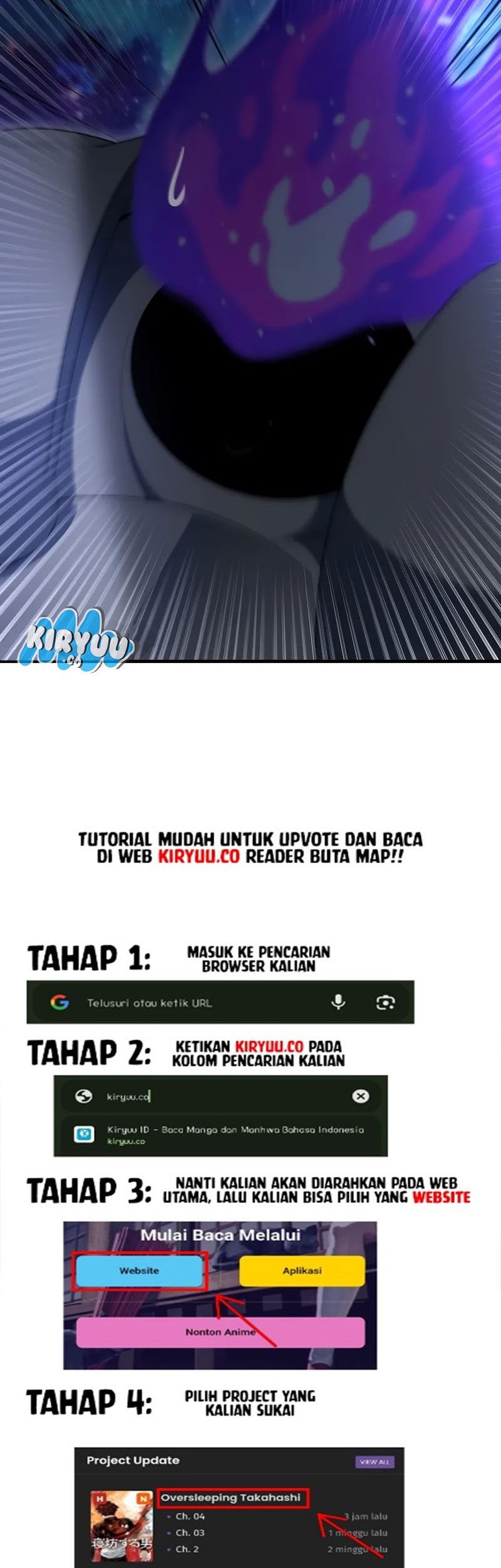 Chapter 62 - halaman 92