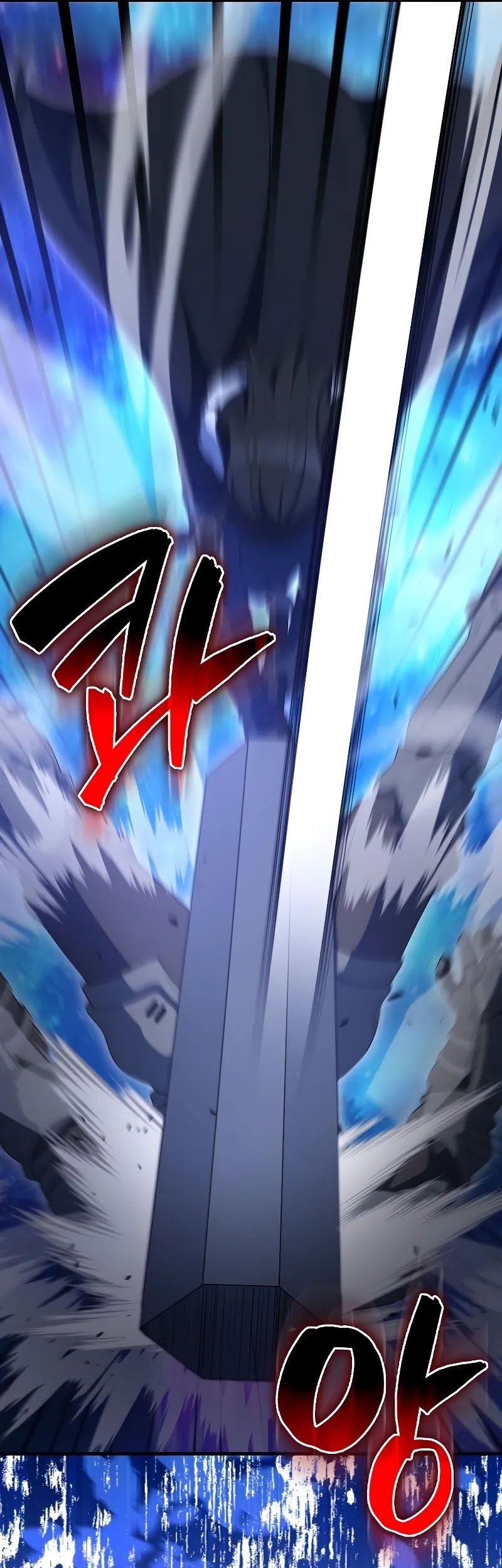 Chapter 62 - halaman 94