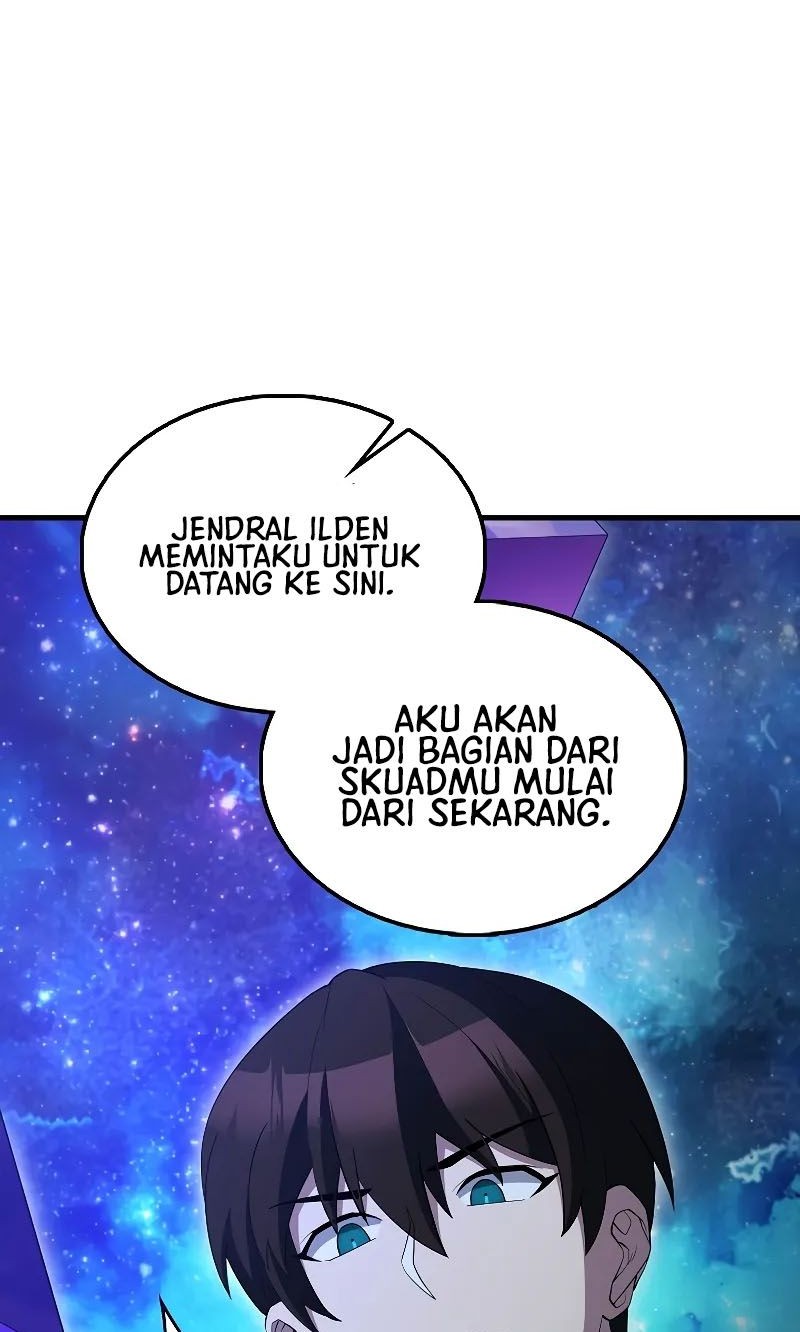 Chapter 62 - halaman 96