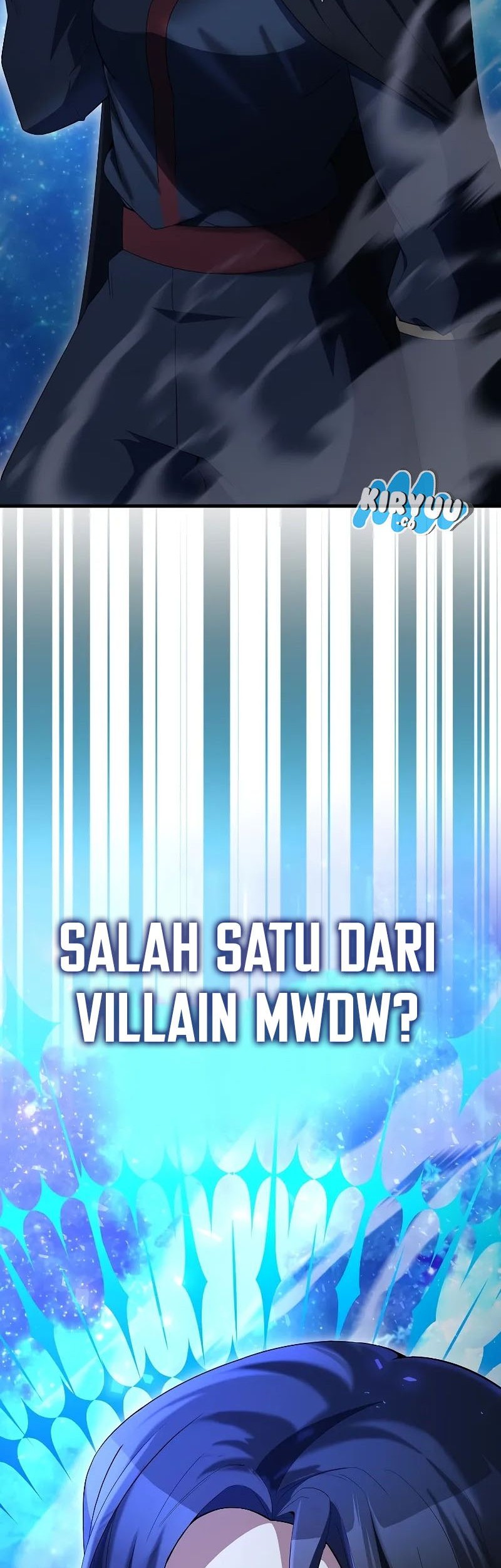 Chapter 62 - halaman 98