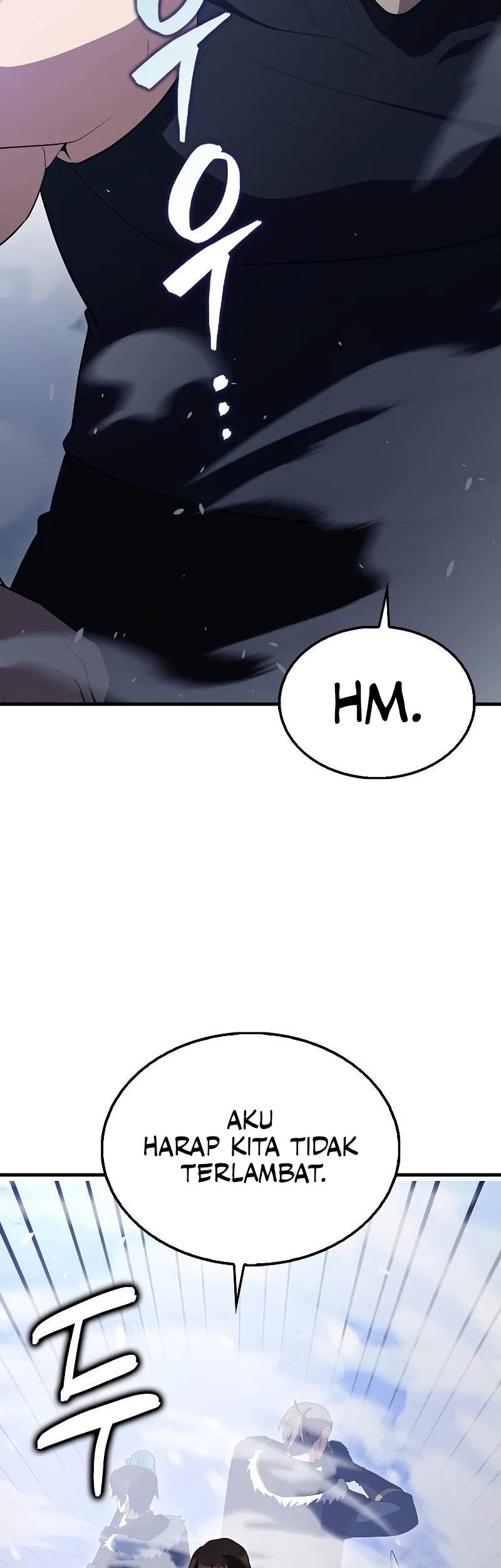 Chapter 61 - halaman 46