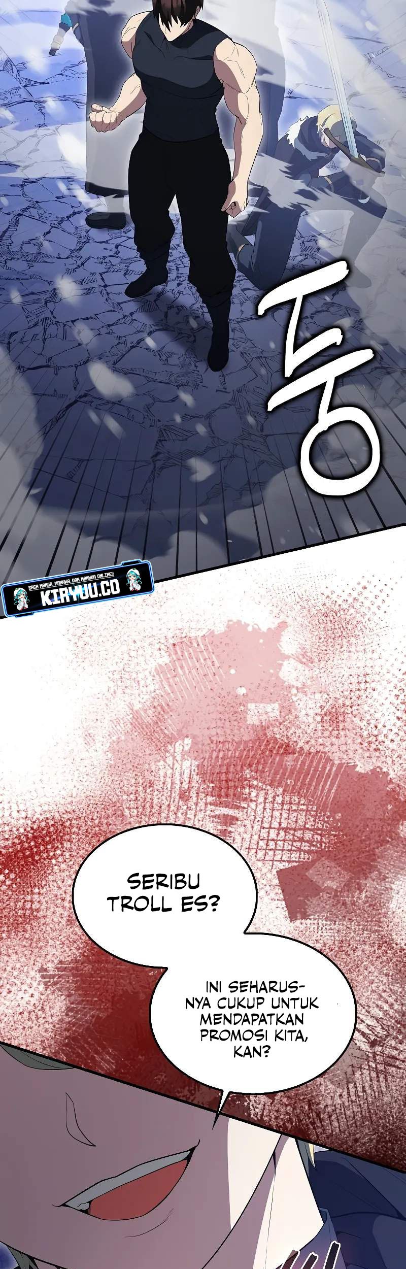 Chapter 61 - halaman 47