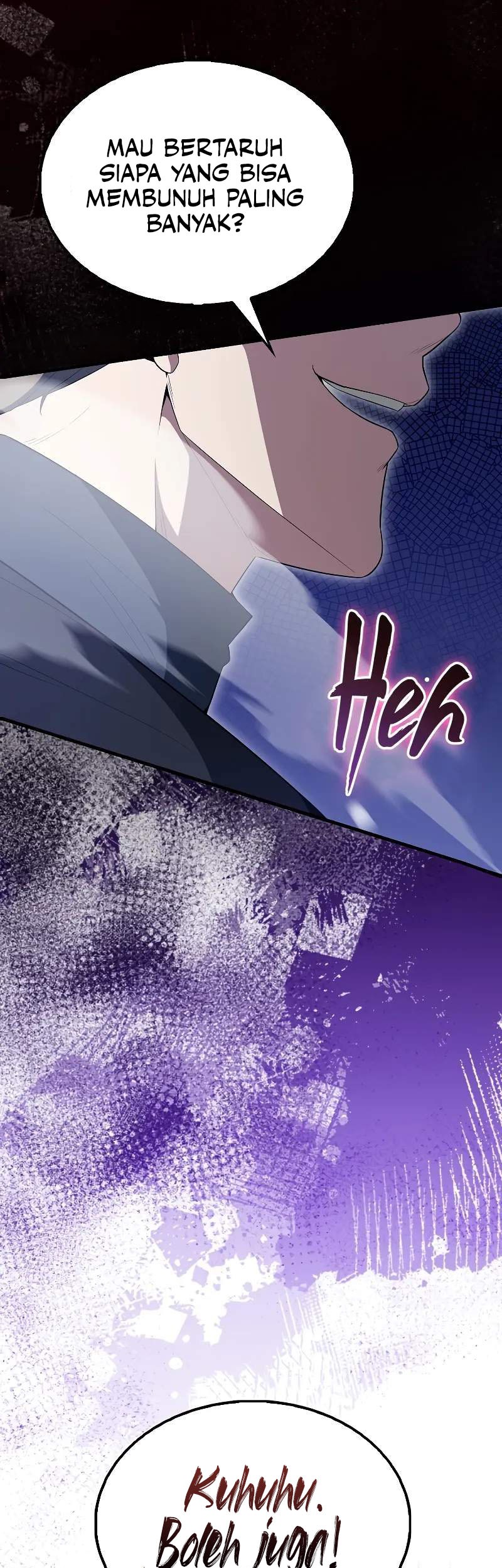 Chapter 61 - halaman 49