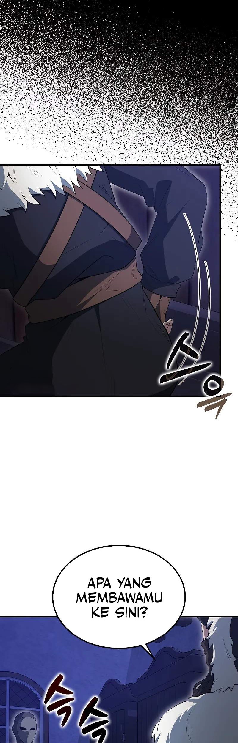 Chapter 61 - halaman 60
