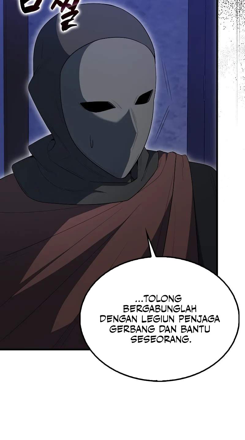 Chapter 61 - halaman 63