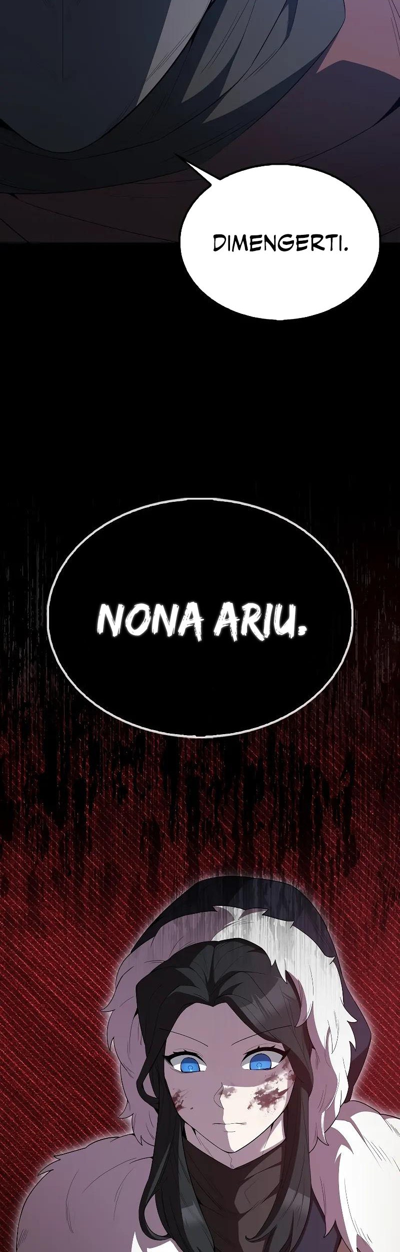 Chapter 61 - halaman 67