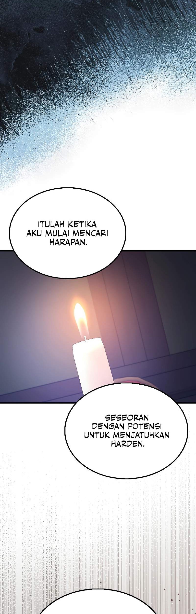 Chapter 60 - halaman 59