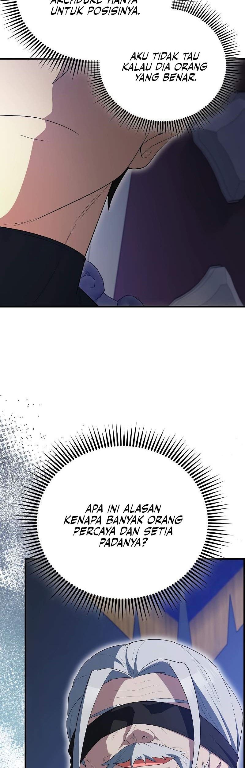 Chapter 60 - halaman 61