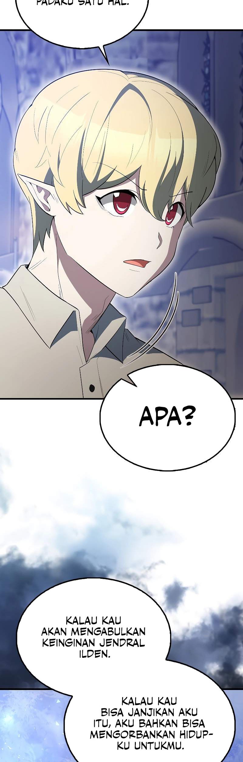 Chapter 60 - halaman 68
