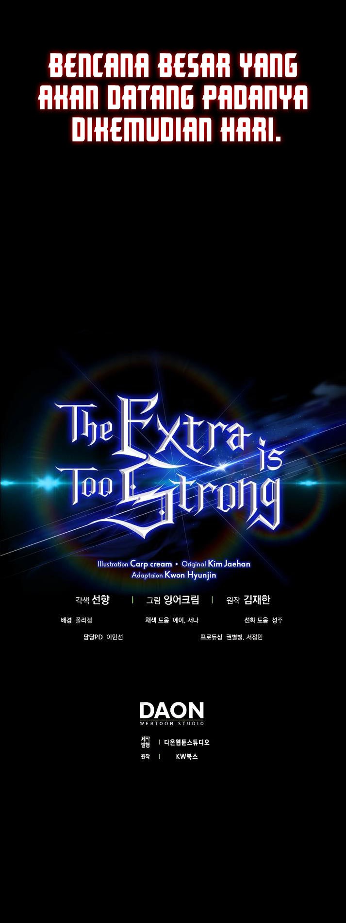 Chapter 60 - halaman 74