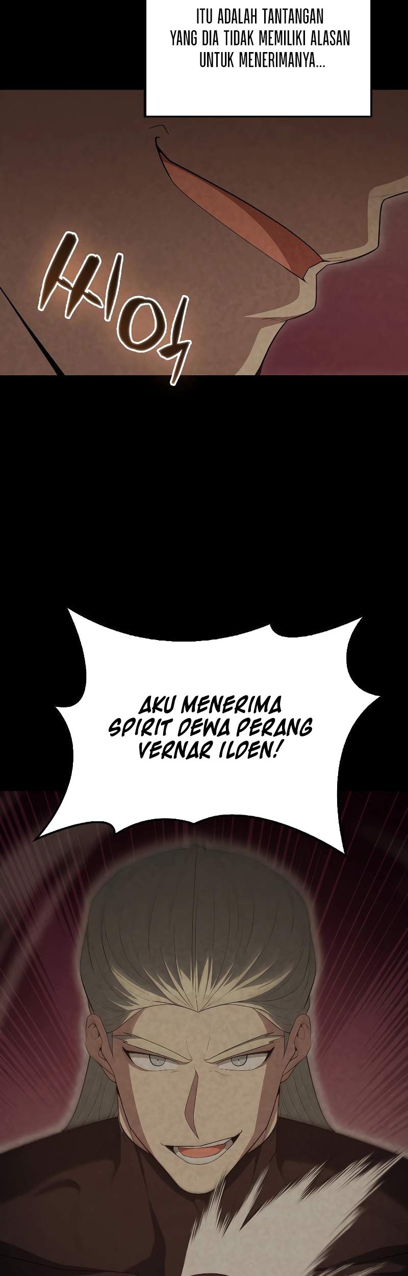 Chapter 60 - halaman 47