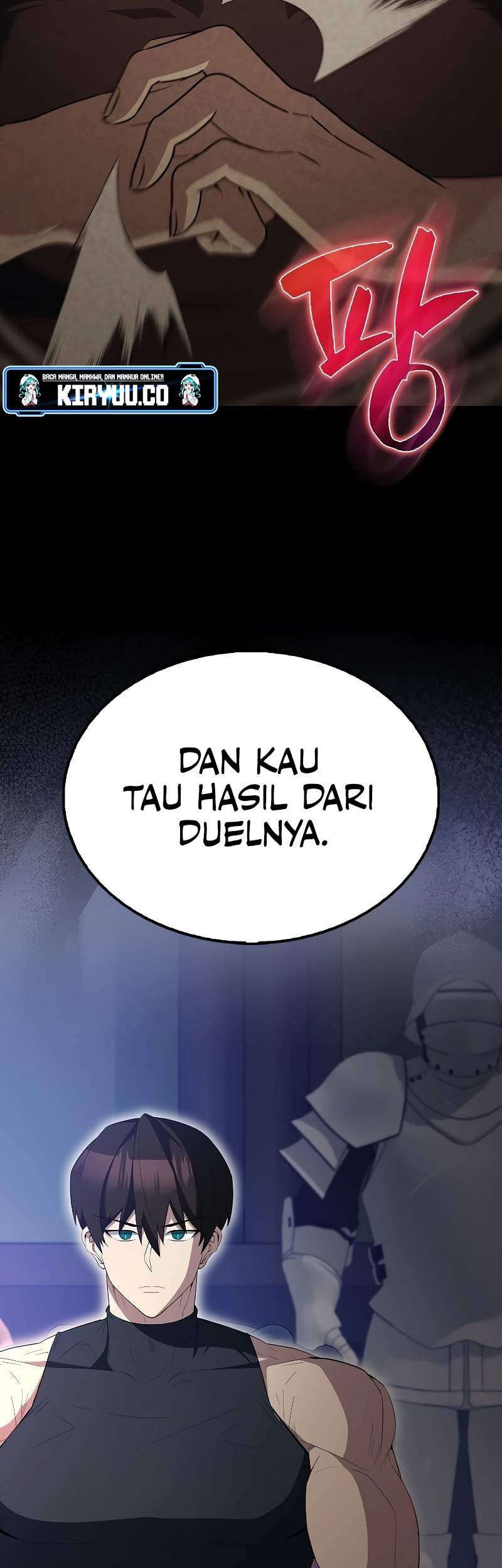 Chapter 60 - halaman 48