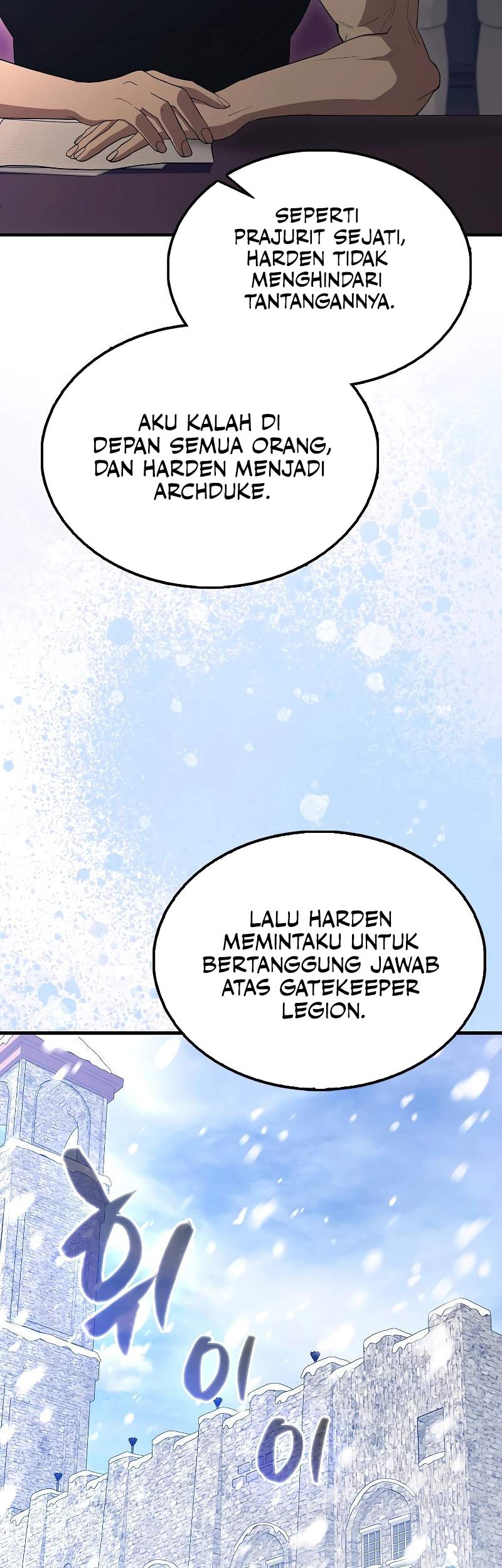 Chapter 60 - halaman 49