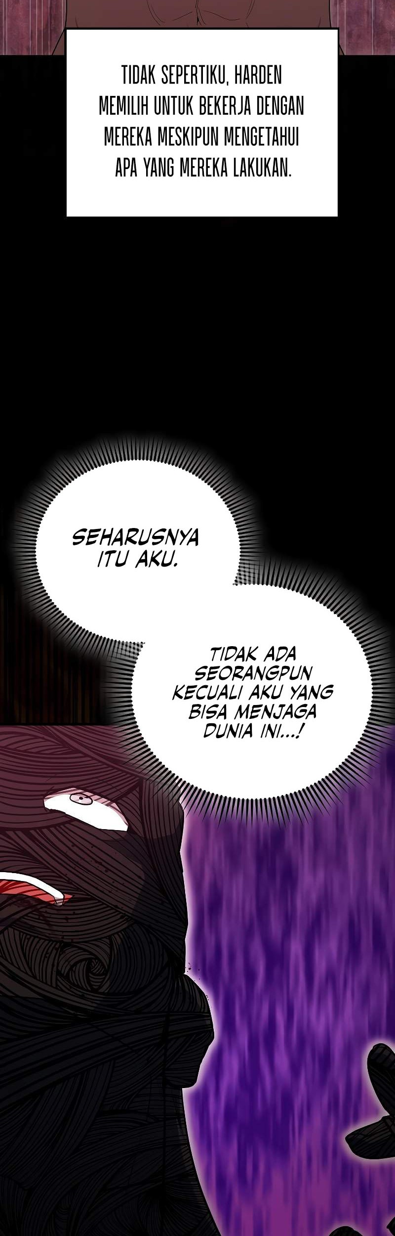 Chapter 60 - halaman 54