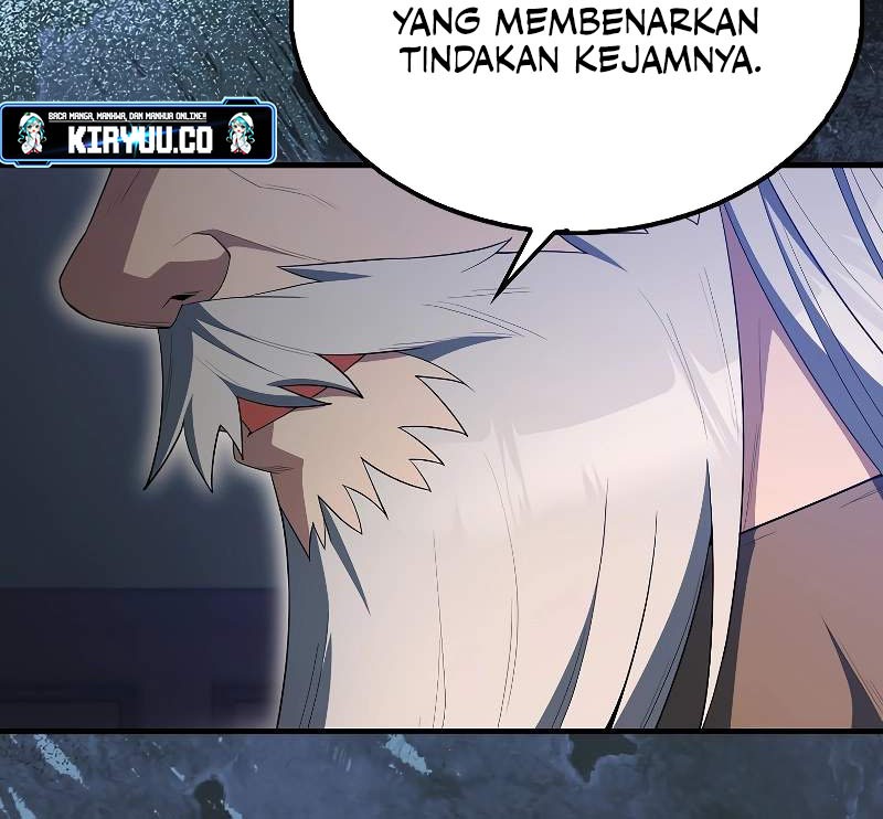 Chapter 60 - halaman 57