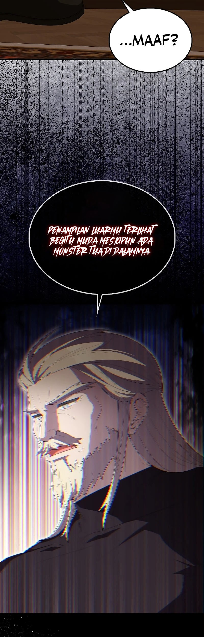 Chapter 59 - halaman 39