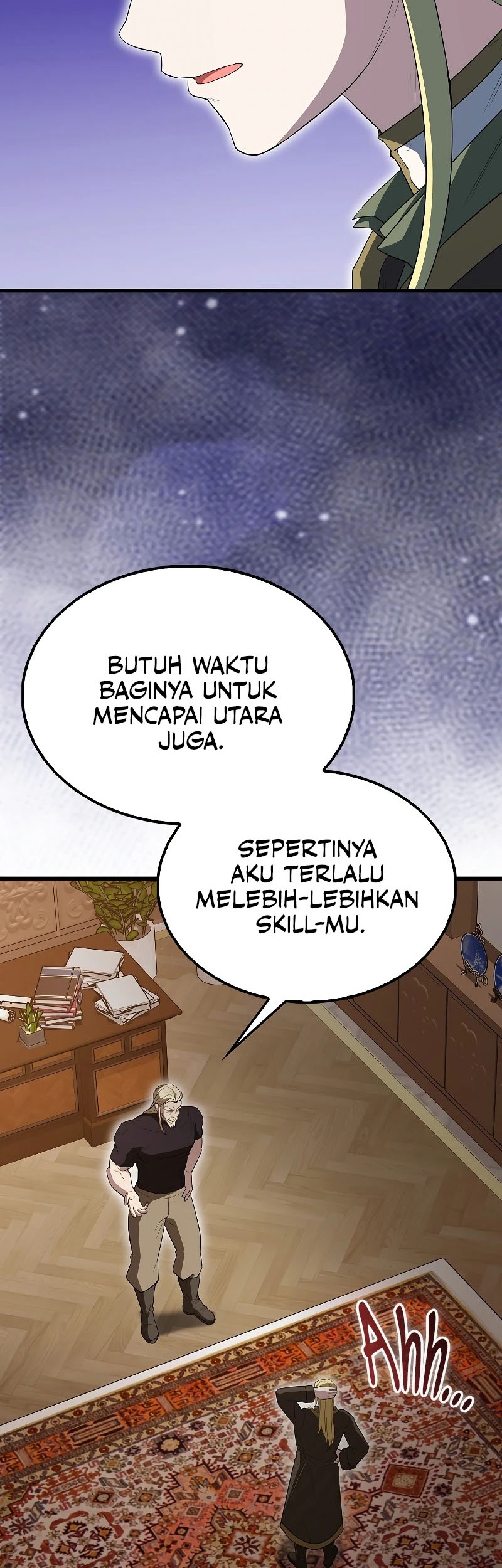 Chapter 59 - halaman 44