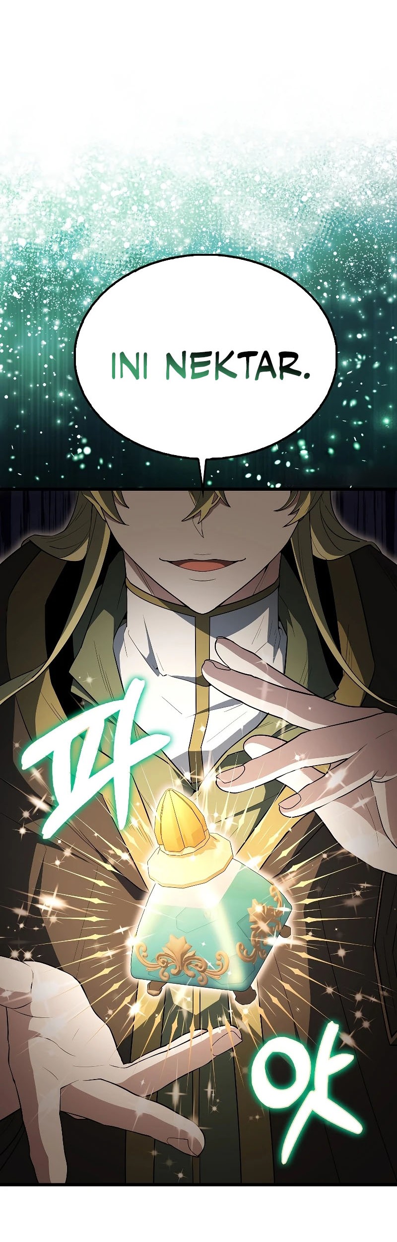 Chapter 59 - halaman 46