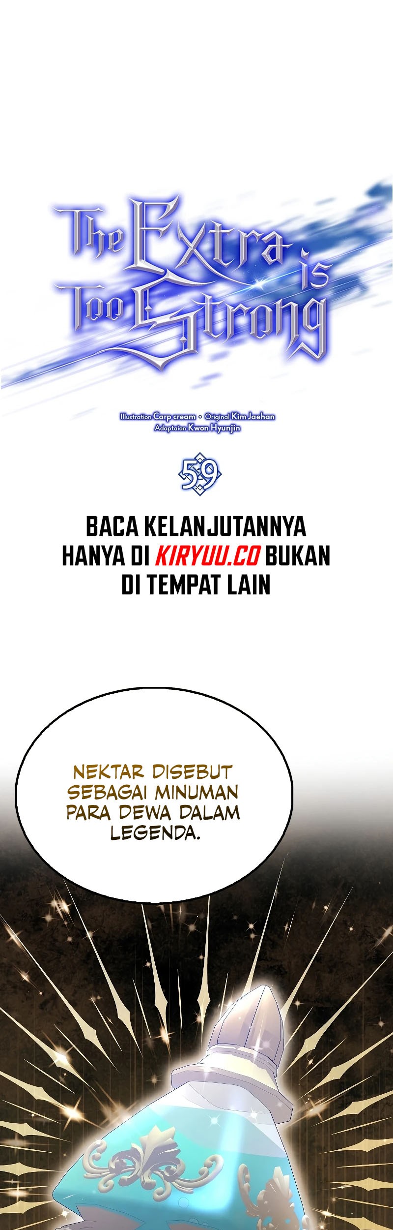 Chapter 59 - halaman 47