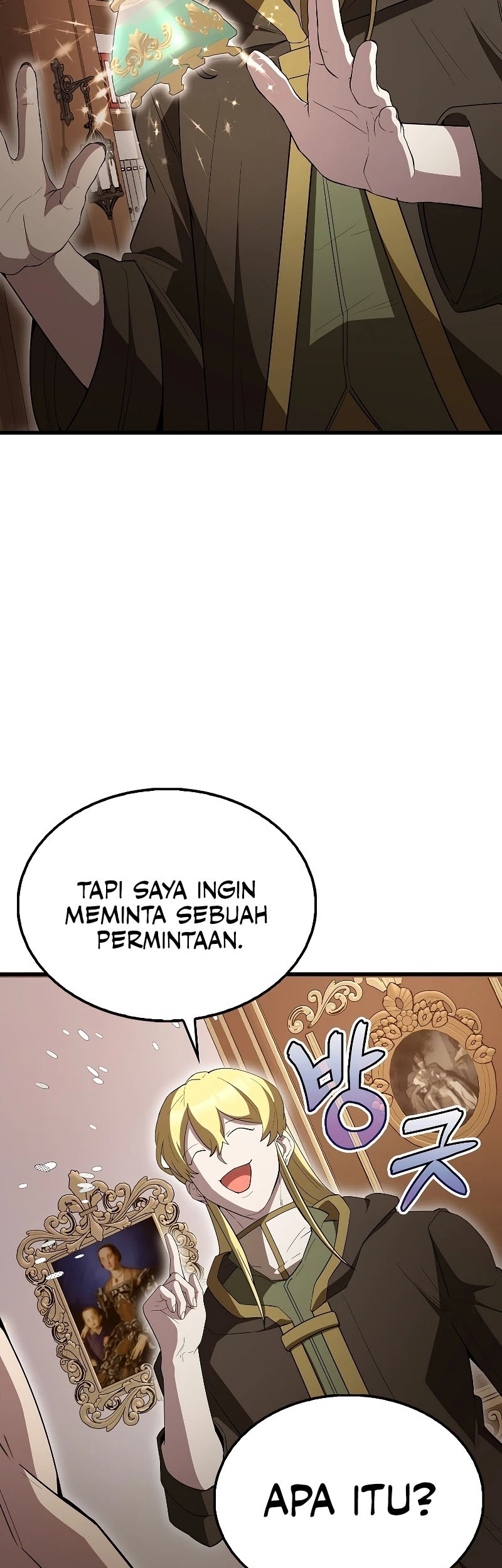 Chapter 59 - halaman 49