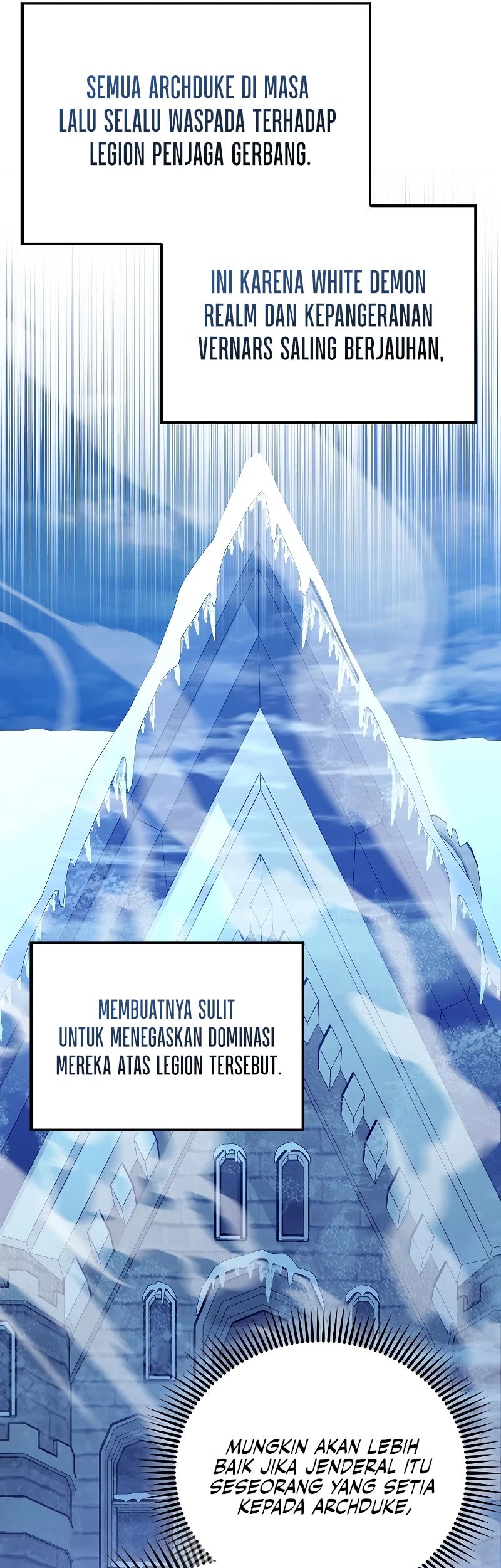 Chapter 59 - halaman 55