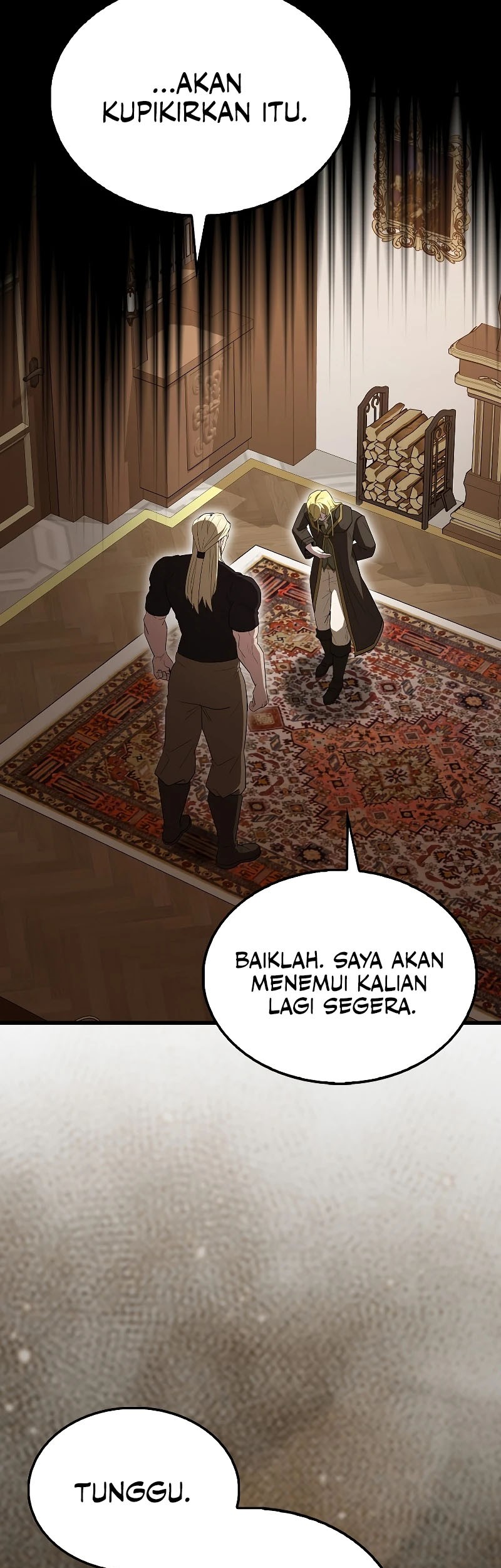 Chapter 59 - halaman 57