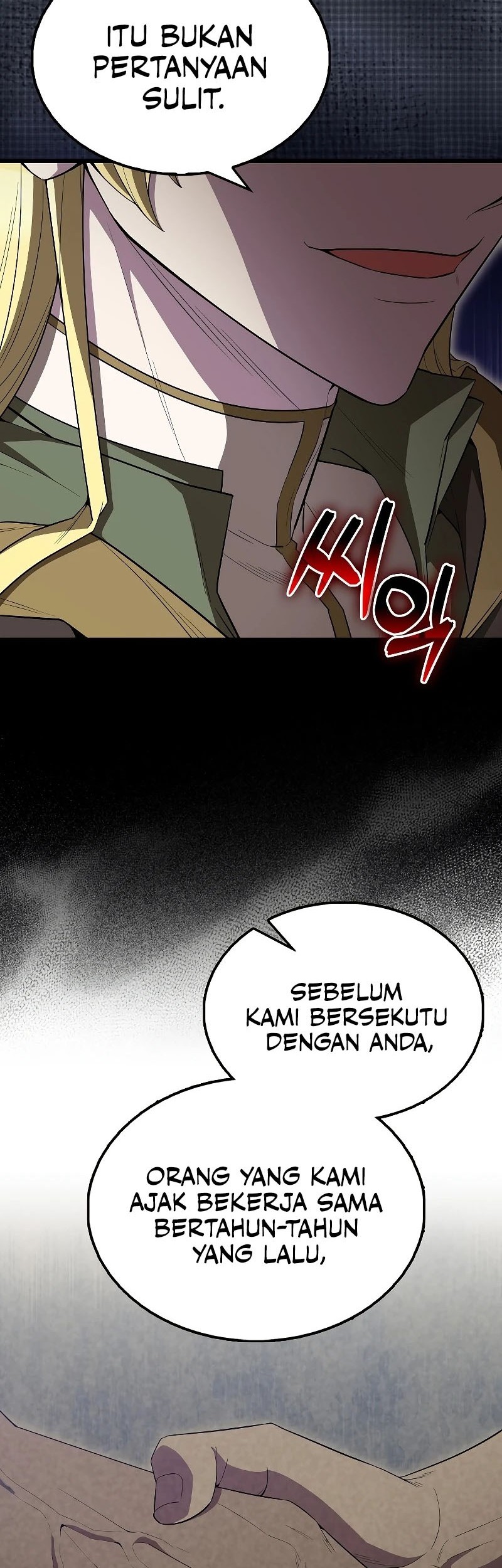 Chapter 59 - halaman 60