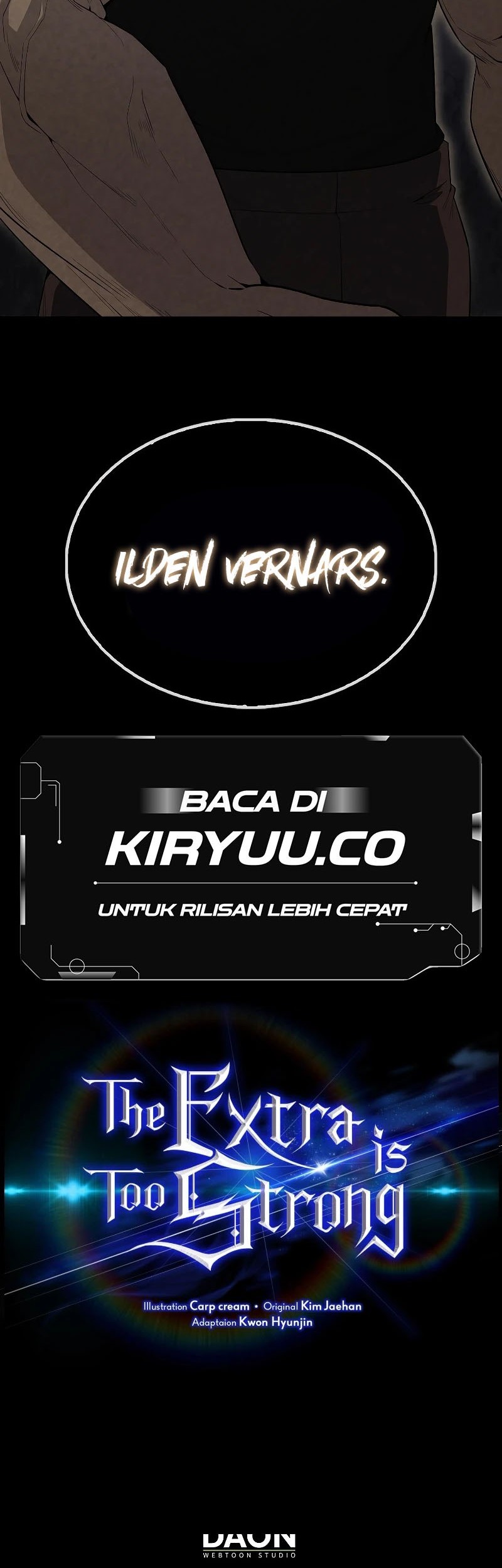 Chapter 59 - halaman 62
