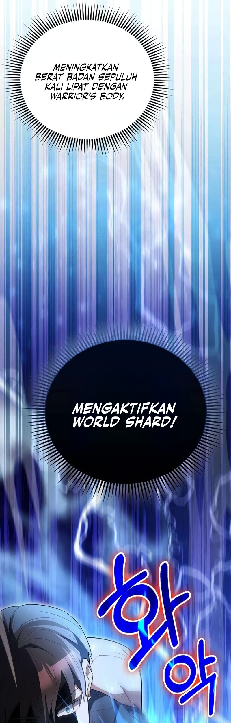 Chapter 58 - halaman 52