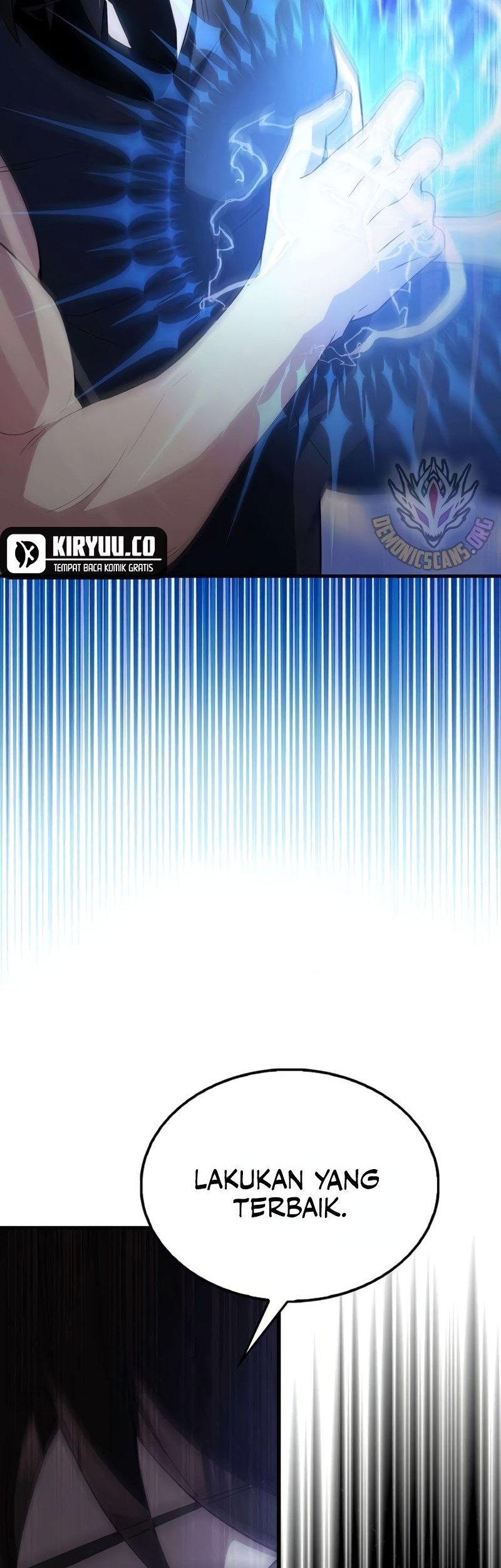 Chapter 58 - halaman 53