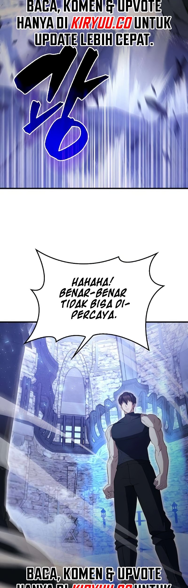 Chapter 58 - halaman 57