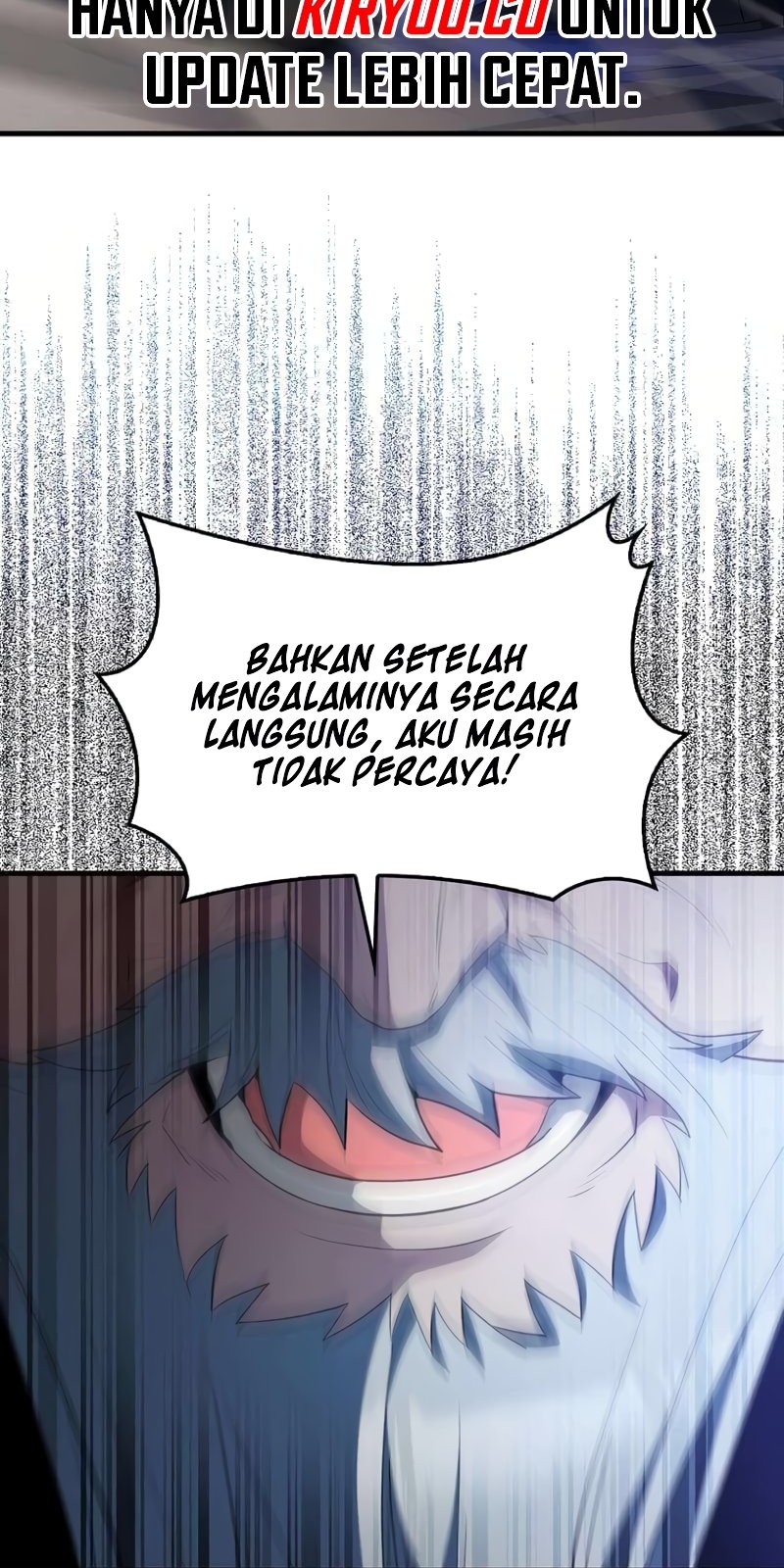 Chapter 58 - halaman 58