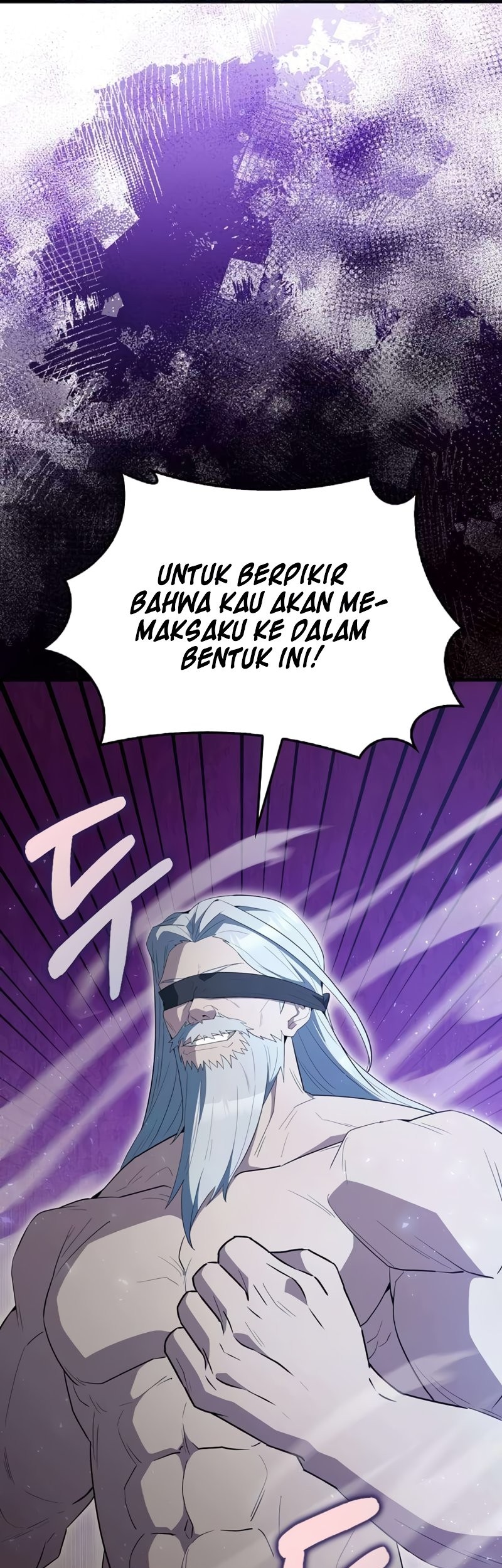 Chapter 58 - halaman 59