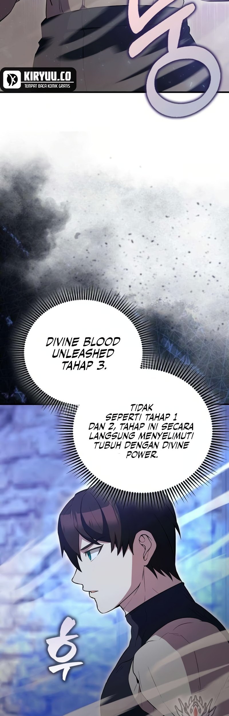 Chapter 58 - halaman 60