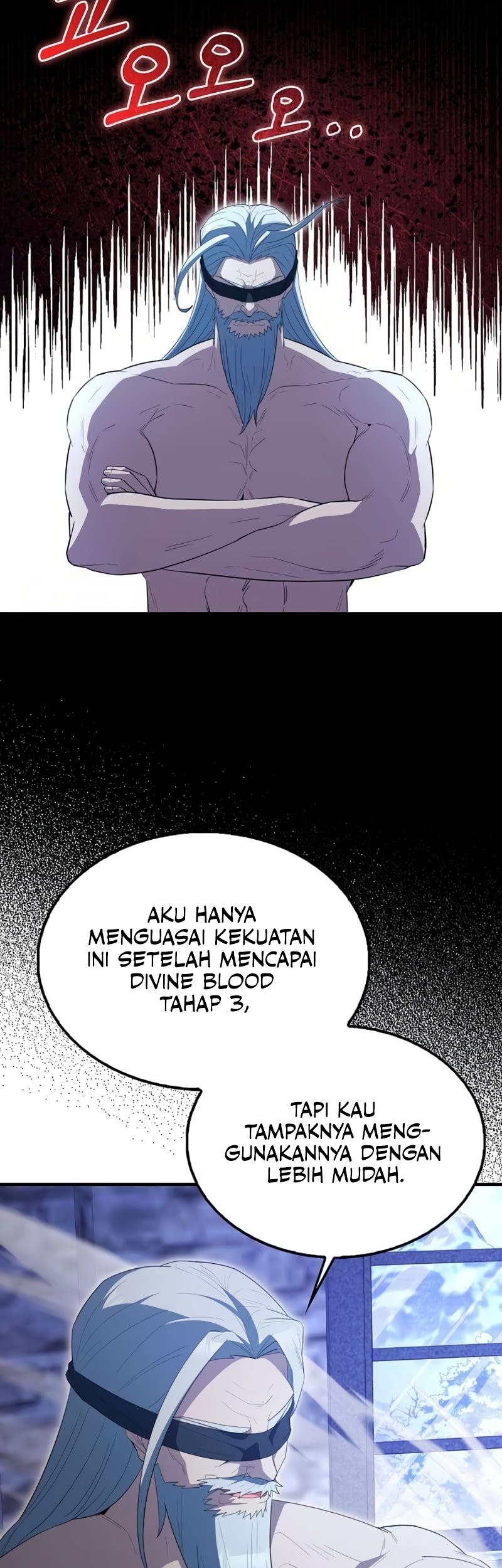 Chapter 58 - halaman 64