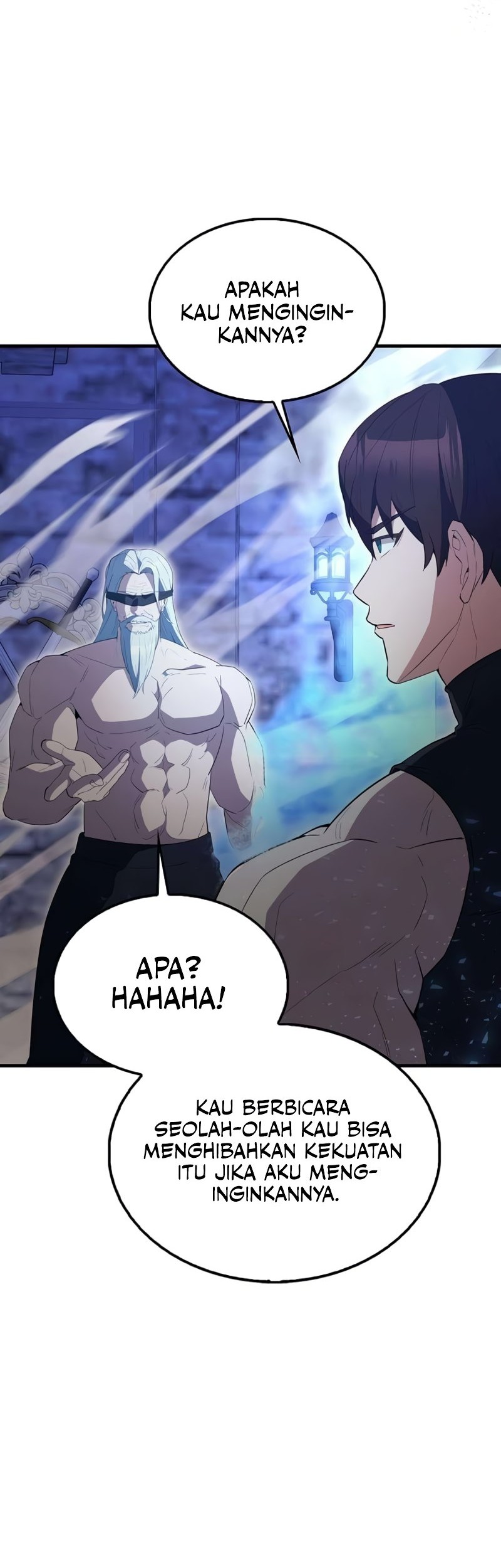 Chapter 58 - halaman 67