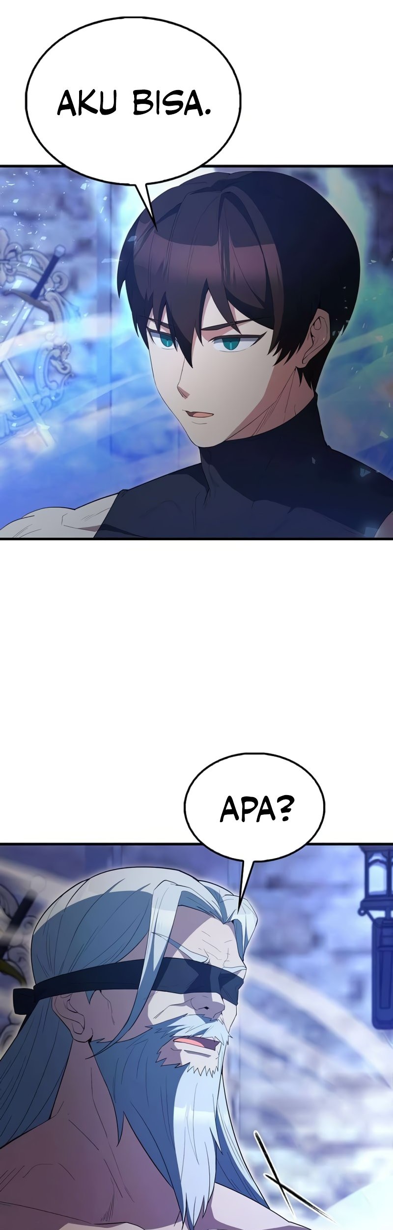 Chapter 58 - halaman 68