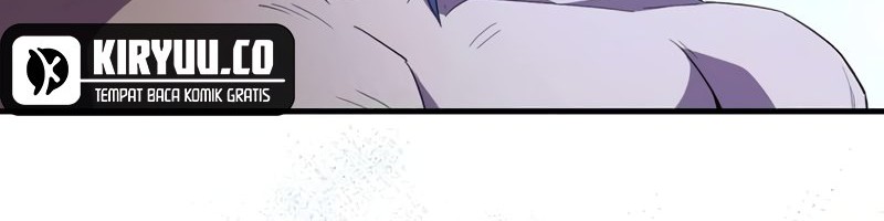 Chapter 58 - halaman 69