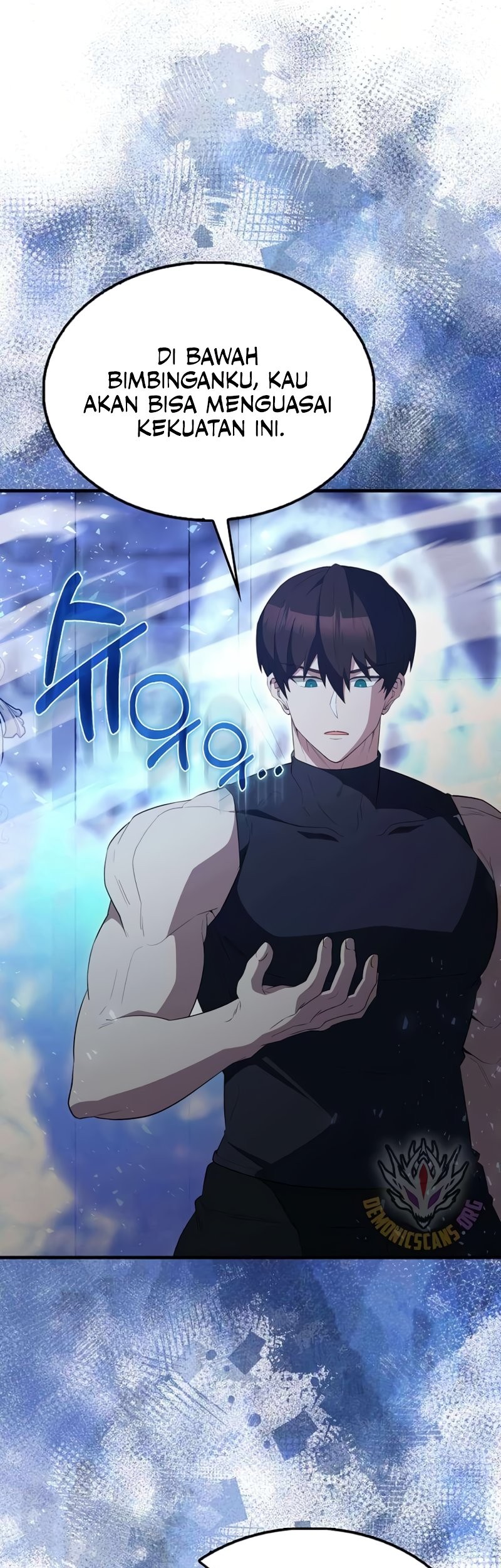Chapter 58 - halaman 70