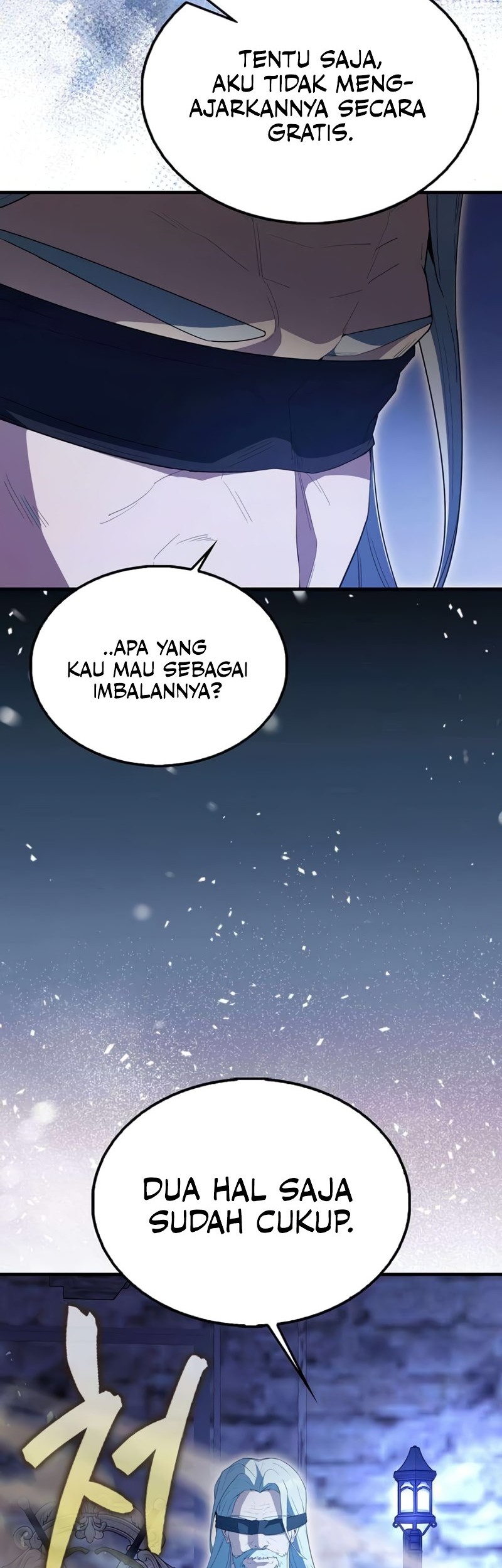 Chapter 58 - halaman 71
